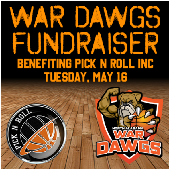 Stand Up Live Regular Ticket